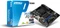 MSI 760GM-P21 [FX] (AMD AM3+) Vorschaubild