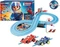 Carrera First Set - Paw Patrol Vorschaubild