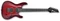 Ibanez S521 Vorschaubild