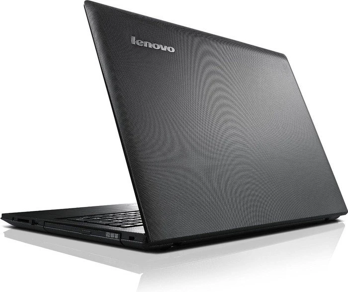 Lenovo G50-80, Core i5-5257U, 8GB RAM, 128GB SSD, DE