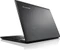 Lenovo G50-80, Core i5-5257U, 8GB RAM, 128GB SSD, DE Vorschaubild