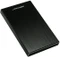 LC-Power LC-25U3-BECRUX, USB-A 3.0 Vorschaubild