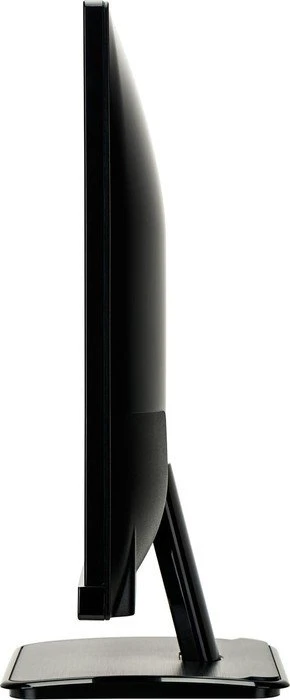 iiyama ProLite XU2590HS-B1, 25"