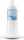 Wella Welloxon Perfect Entwickler Lotion 1.9% 6 Vol., 1l (8019)