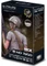 Sapphire Radeon HD 7850 OC, 1GB GDDR5, 2x DVI, HDMI, DP, lite retail Vorschaubild