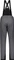 Scott Explorair DRX 3L Skihose lang dark grey melange (Damen) Vorschaubild