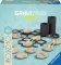 Ravensburger GraviTrax Junior Extension Trax Vorschaubild