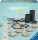Ravensburger GraviTrax Junior Extension Trax (27401)