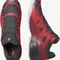 Salomon Speedcross 5 goji berry/white/black (Herren) Vorschaubild