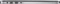 ASUS ZenBook Pro UX501VW-FY062T, grau, Core i7-6700HQ, 16GB RAM, 256GB SSD, GeForce GTX 960M, DE Vorschaubild