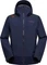 La Sportiva Supercouloir GTX Pro Jacke (Herren) Vorschaubild