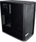 Clevo PCFDMC, Core i7-10700KF, 16GB RAM, 500GB SSD, 2TB HDD, GeForce RTX 3070 Vorschaubild