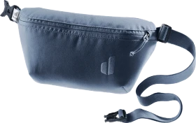 Deuter Avengo 1.5 Bauchtasche ink