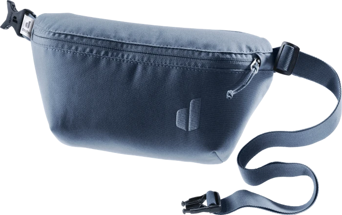 Deuter Avengo 1.5 Bauchtasche