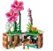 LEGO Disney - Vaianas Blumentopf Vorschaubild