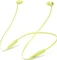 Apple Beats Flex Yuzu Yellow Vorschaubild