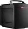 Hyrican GameBox 6297, Core i7-8700, 16GB RAM, 1TB SSD, GeForce RTX 2060 Vorschaubild