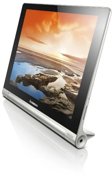 Lenovo Yoga 10 HD+, 16GB, UMTS