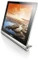 Lenovo Yoga 10 HD+, 16GB, UMTS Vorschaubild