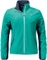 Schöffel Rinnen Softshell Jacke (Damen) Vorschaubild