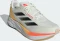 adidas Duramo Speed ivory/core black/solar red Vorschaubild