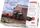 Märklin - Spur H0 Digital-Startpackung - Güterzug mit BR 89.0 (29890)