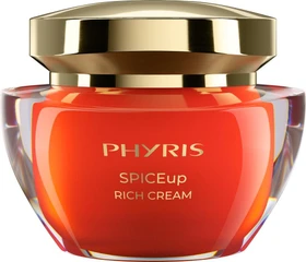 Dr. Grandel Phyris SpiceUp Rich Cream, 50ml