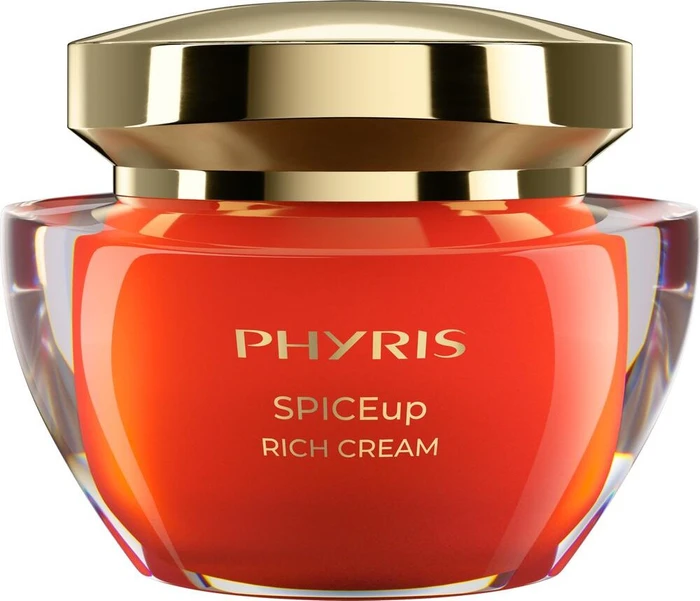Dr. Grandel Phyris SpiceUp Rich Cream, 50ml