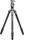 Benro Rhino 24C Tripod + VX25 Kit (FRHN24CVX25)