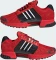 adidas Climacool 1 red/core black/crystal white Vorschaubild