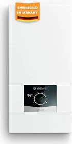 Vaillant VED E 21/8 Durchlauferhitzer