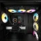 Corsair iCUE H170i Elite LCD Vorschaubild