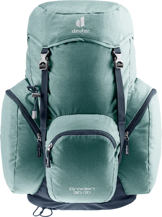Deuter Gröden 30 SL jade/ink (Damen)