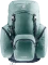 Deuter Gröden 30 SL jade/ink (Damen) Vorschaubild