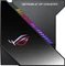 ASUS ROG Ryujin 360 Vorschaubild
