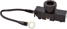 BAAS BA18 Batterie Trennschalter