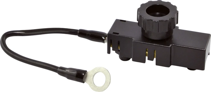 BAAS BA18 Batterie Trennschalter