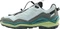 Lowa Maddox Pro GTX Lo SL (Herren) Vorschaubild