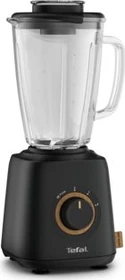 Tefal BL46EN Eco Respect Standmixer