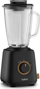 Tefal BL46EN Eco Respect Standmixer