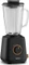 Tefal BL46EN Eco Respect Standmixer Vorschaubild