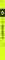 Scott Pure Adjust SRS Alpin Skistock fluo yellow (Modell 2022/2023) Vorschaubild