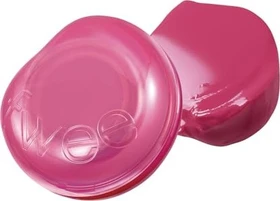 fwee Lip&Cheek Glowy Jelly Pot JP02 lolly, 4g