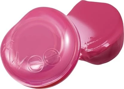 fwee Lip&Cheek Glowy Jelly Pot JP02 lolly, 4g