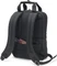 Dicota Eco Slim Eco Pro 12-14.1", Notebook Rucksack, schwarz Vorschaubild