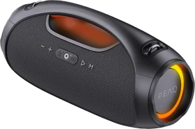 PEAQ PPA 600 BT