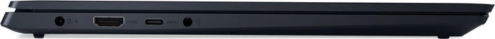 Lenovo IdeaPad S540-14API, Abyss Blue, Ryzen 5 3500U, 8GB RAM, 512GB SSD, DE