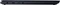 Lenovo IdeaPad S540-14API, Abyss Blue, Ryzen 5 3500U, 8GB RAM, 512GB SSD, DE Vorschaubild