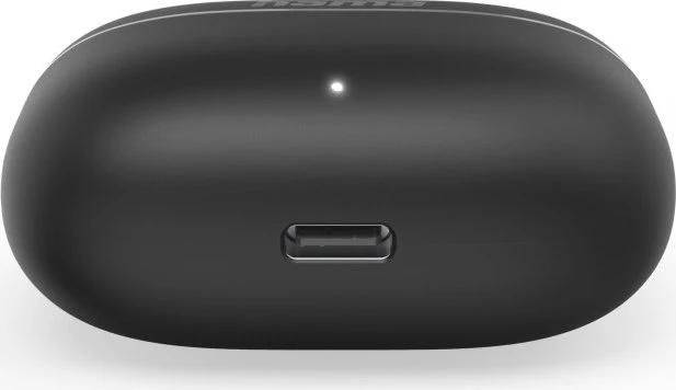 Hama Freedom Light II schwarz