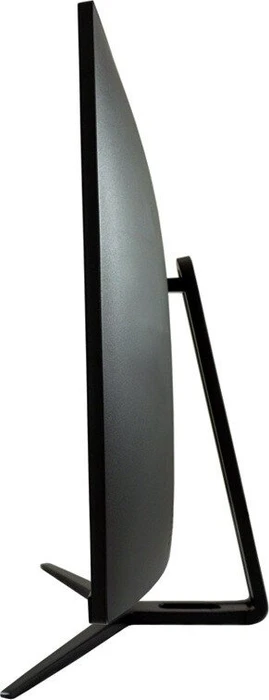 LC-Power LC-M27-FHD-144-C, 27"